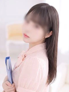 みお