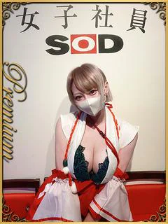 東條伊吹☆フォロワー2.8万人