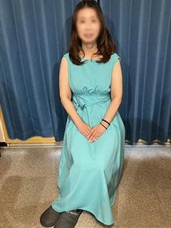 えいみ