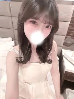 あみ☆一生懸命な初心美少女降臨