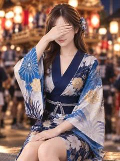 くれあ