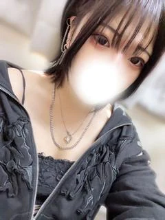 のあ