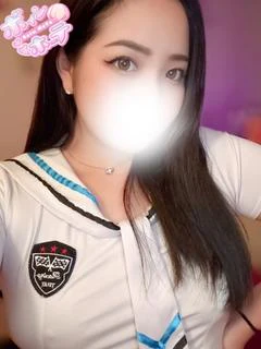 みりあ