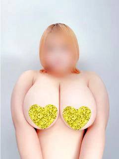 毘沙門