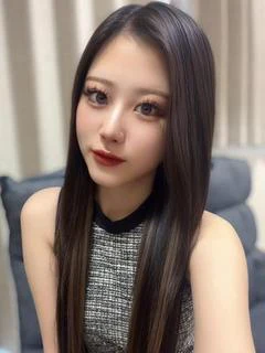 あんり