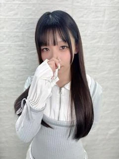 白瀬りお