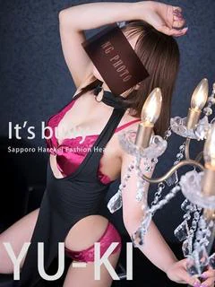 篠田ユウキ