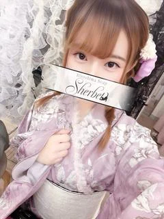 ちい【VIPコース可能】