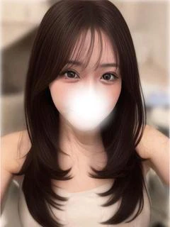 なつなちゃん