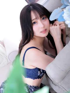 冬月あむ