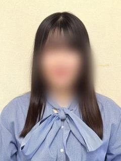 こころ