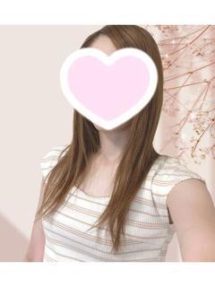 あかり(秋田)