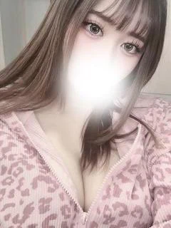 えな