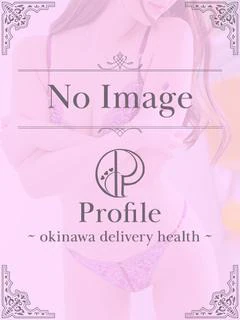 しえら