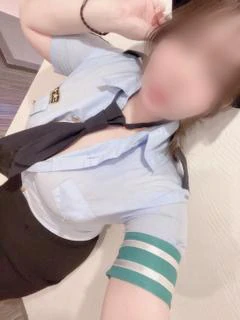 みずき〜Mizuki〜