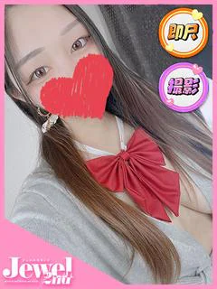 ふわ☆究極の癒し系美少女☆