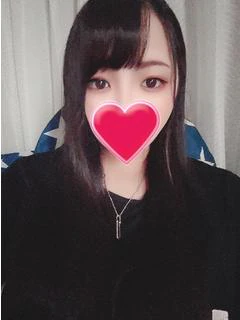 かこ　☆プレミア☆