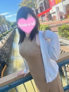 日葵　ひまり（30）