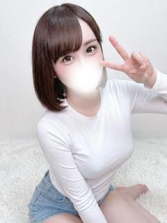 るう☆けしからん乳とくびれ