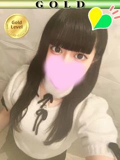 ろん
