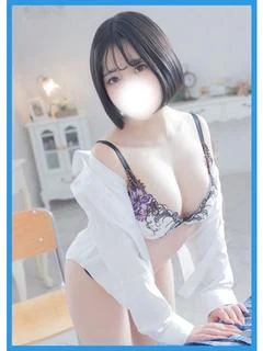 あのん