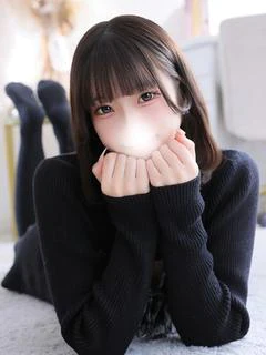 りりあ★卒業したてのピュア素人