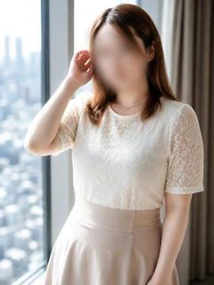 ちなみ