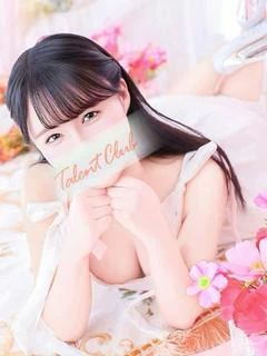 白石ゆり