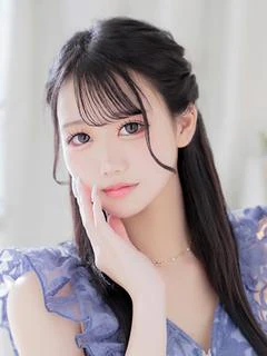 るる