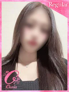 ラン♡高身長モデル美女♡