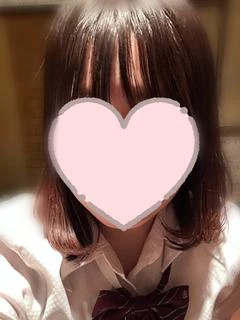 もね