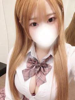 渚もえ【オプション対応！】