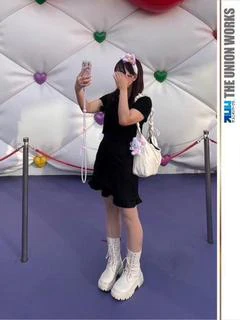 永瀬める