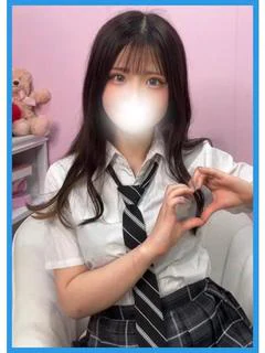 てん