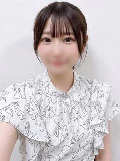 ゆい