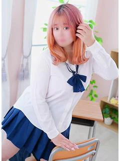みるく★くるくるみるくる★