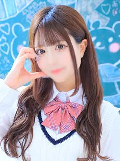 なみ☆シンデレラ