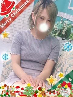 みあ