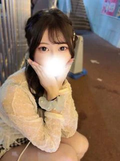 みらい