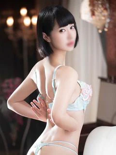 ユリナ