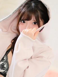 きらり