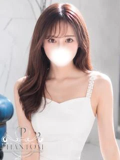 はづき