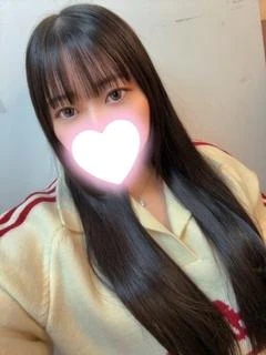 あやね