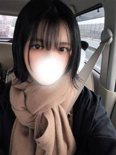 こと