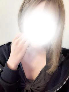 メイ