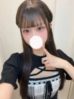 まむ