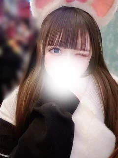 にこ☆可愛すぎ圧倒的リピート率