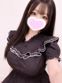 はるちか☆爆乳Jカップ