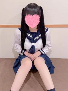 ここあ