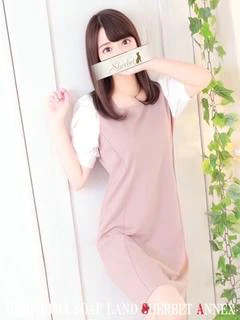 ゆのあ【VIP＋SPコース可能】